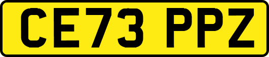 CE73PPZ