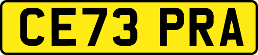 CE73PRA