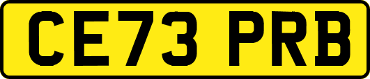 CE73PRB