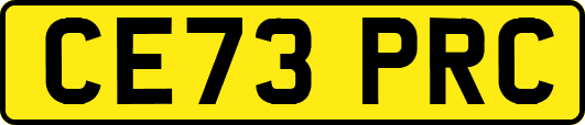 CE73PRC