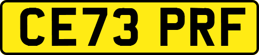 CE73PRF