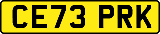 CE73PRK