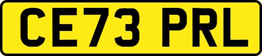 CE73PRL