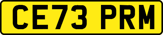 CE73PRM