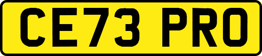 CE73PRO