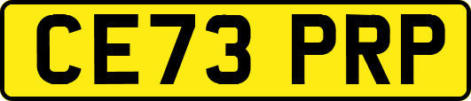 CE73PRP