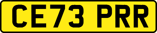 CE73PRR