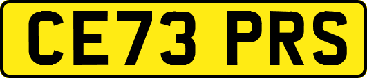 CE73PRS