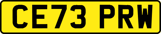 CE73PRW