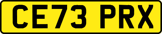 CE73PRX