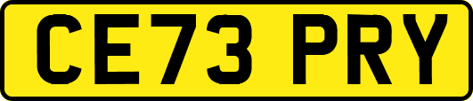 CE73PRY