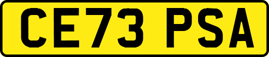 CE73PSA