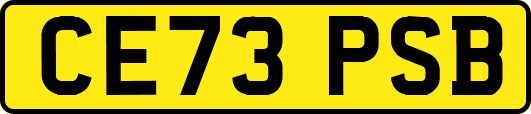 CE73PSB