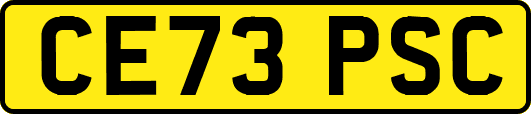 CE73PSC