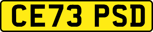 CE73PSD