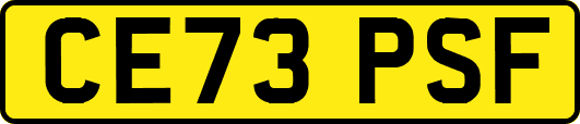 CE73PSF