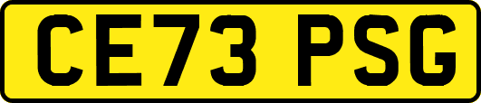 CE73PSG