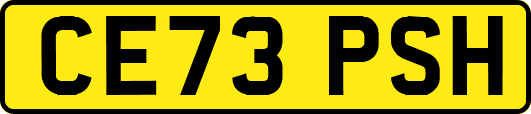 CE73PSH
