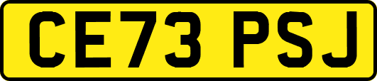 CE73PSJ