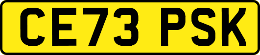 CE73PSK