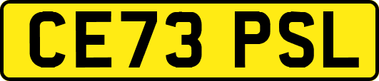 CE73PSL