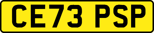 CE73PSP