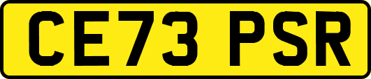 CE73PSR