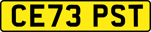 CE73PST