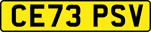 CE73PSV