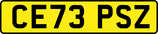 CE73PSZ
