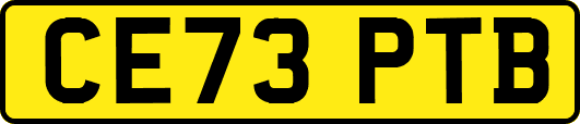 CE73PTB
