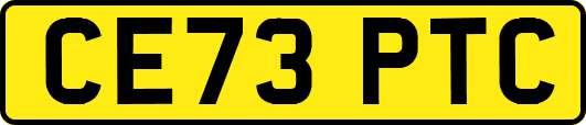 CE73PTC