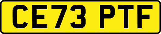 CE73PTF