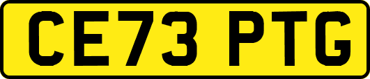 CE73PTG
