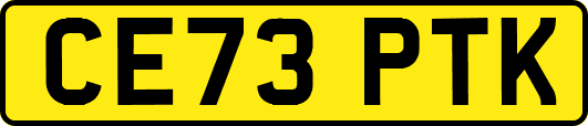 CE73PTK