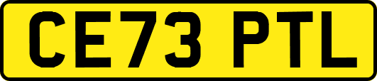 CE73PTL
