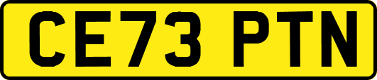 CE73PTN