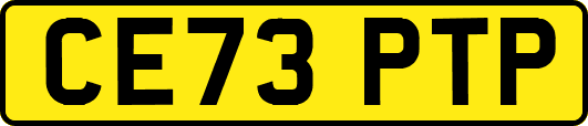 CE73PTP