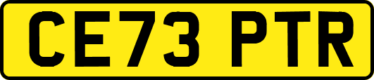 CE73PTR