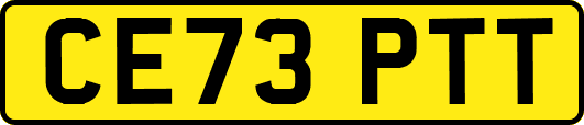 CE73PTT
