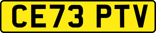 CE73PTV