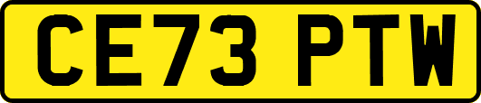 CE73PTW