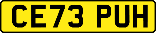 CE73PUH