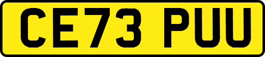 CE73PUU
