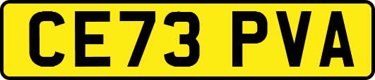 CE73PVA