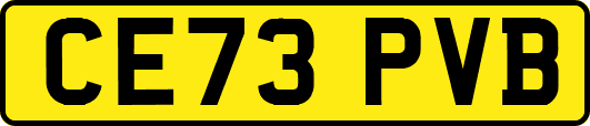 CE73PVB