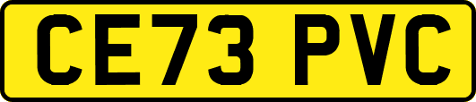 CE73PVC