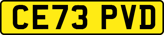CE73PVD