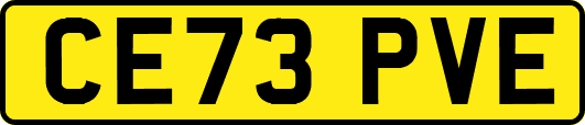 CE73PVE
