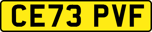 CE73PVF